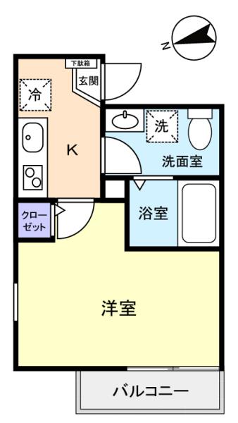 図面