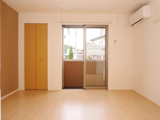 部屋その他画像1