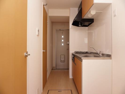 部屋その他画像3