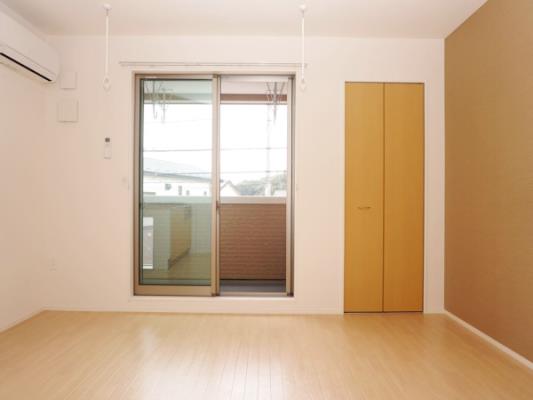 部屋その他画像1