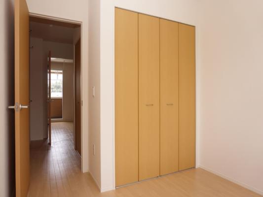 部屋その他画像2