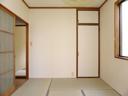部屋その他画像1