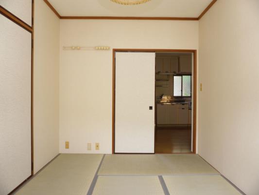 部屋その他画像2
