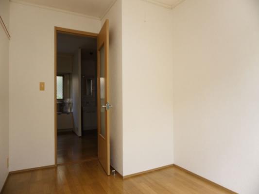部屋その他画像3