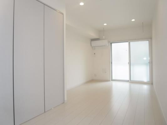 部屋その他画像1