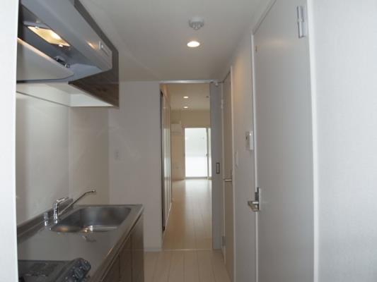 部屋その他画像2