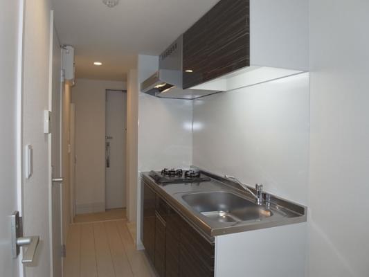 部屋その他画像3