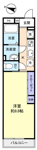 図面