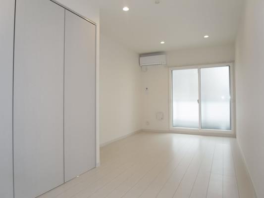 部屋その他画像1