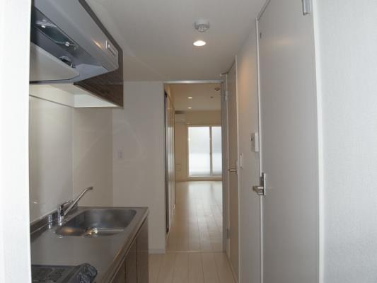 部屋その他画像3