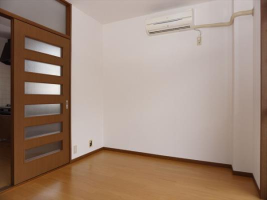 部屋その他画像1