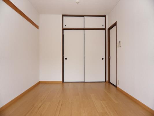 部屋その他画像2