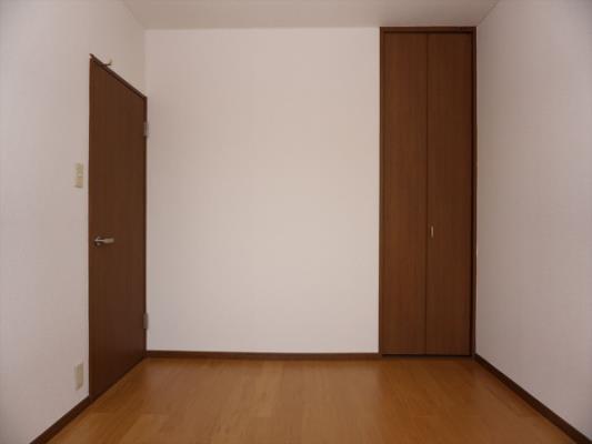 部屋その他画像3