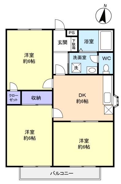 図面