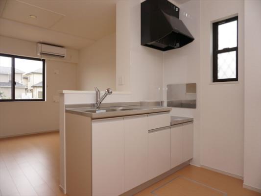 部屋その他画像1