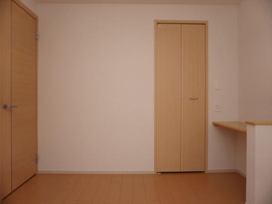 部屋その他画像2