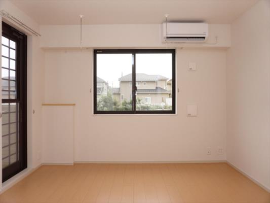 部屋その他画像3