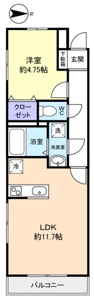 図面