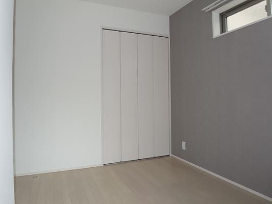 部屋その他画像2