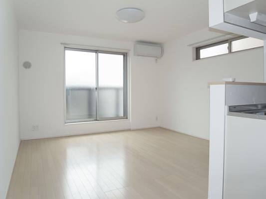 部屋その他画像3