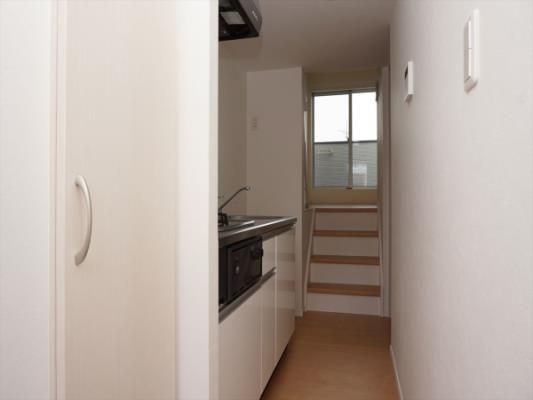 部屋その他画像3