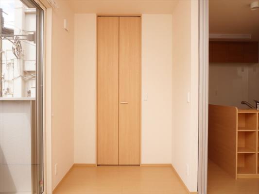 部屋その他画像2