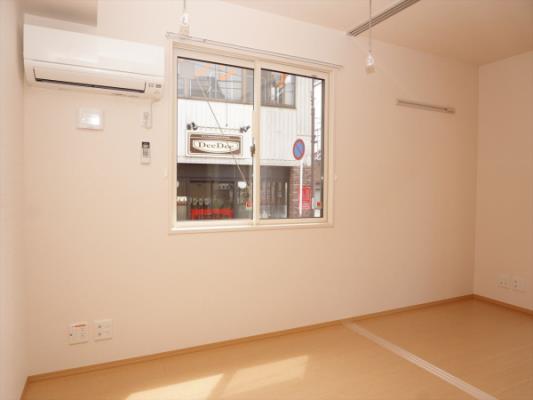 部屋その他画像3