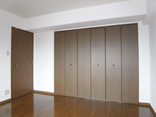 部屋その他画像2