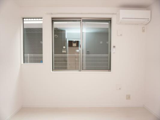 部屋その他画像1