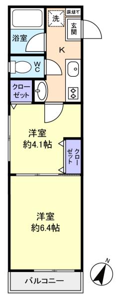 図面