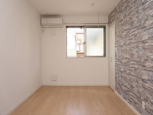 部屋その他画像1