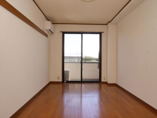 部屋その他画像1