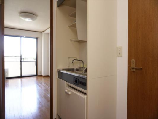 部屋その他画像2