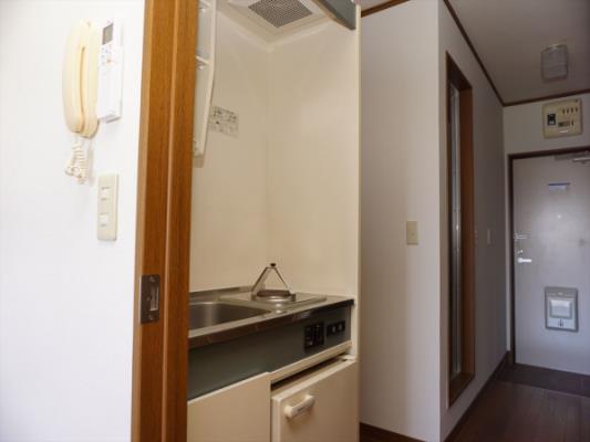 部屋その他画像3