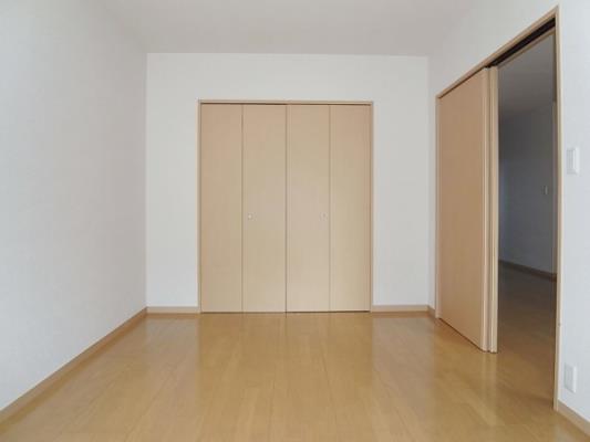 部屋その他画像2