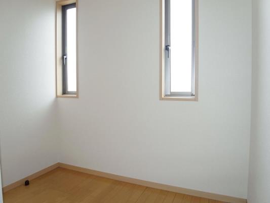 部屋その他画像3