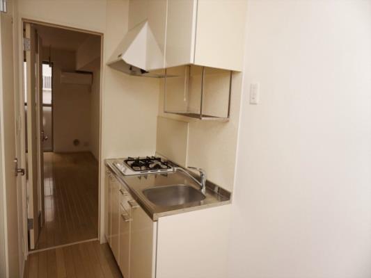 部屋その他画像2