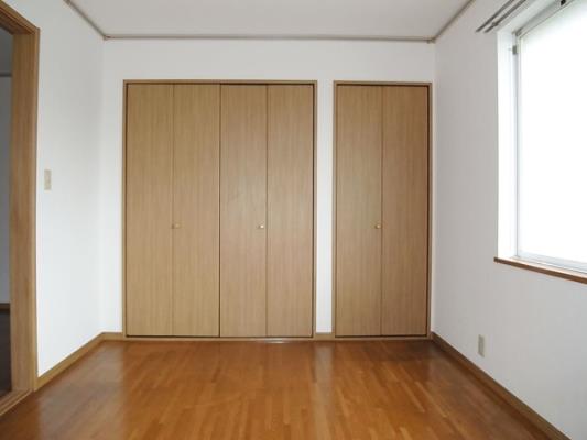 部屋その他画像1