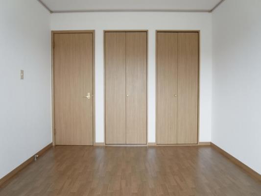 部屋その他画像2