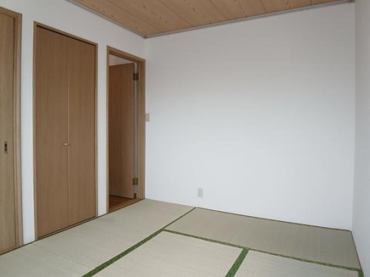 部屋その他画像3