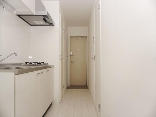 部屋その他画像3