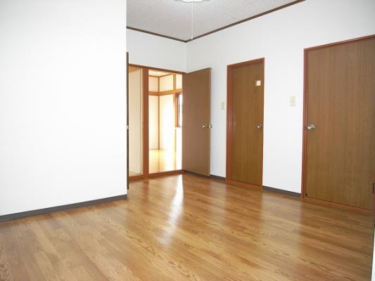 部屋その他画像2