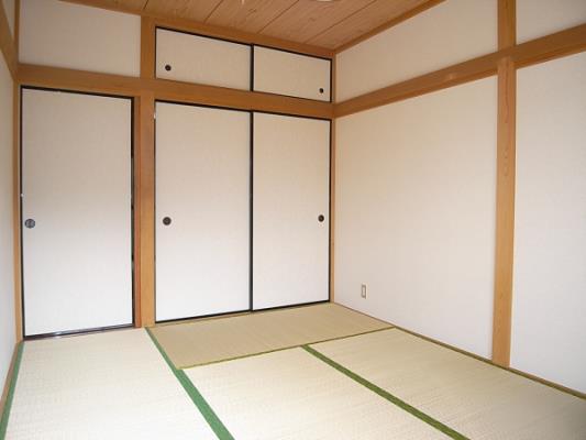 部屋その他画像3