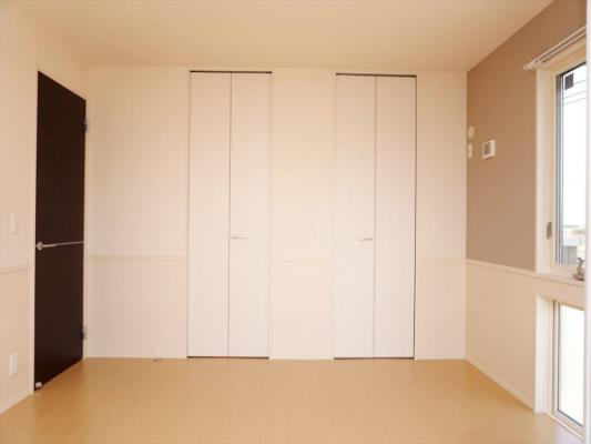 部屋その他画像2
