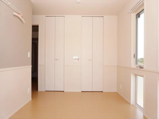部屋その他画像3