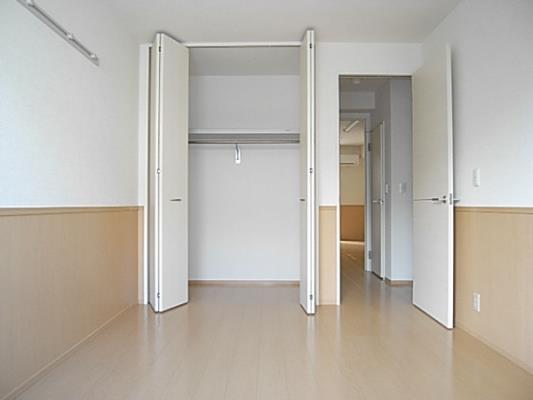 部屋その他画像2