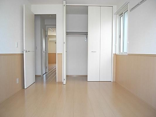 部屋その他画像2