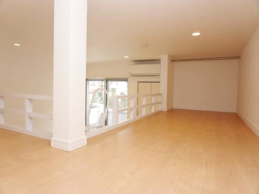 部屋その他画像2