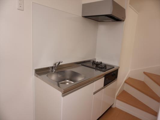 部屋その他画像3