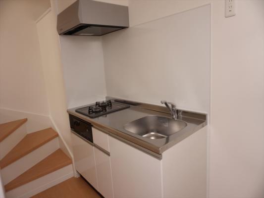 部屋その他画像3